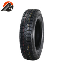 Chinesische Hot Sale Truck Tire 9.00R20 Reifen